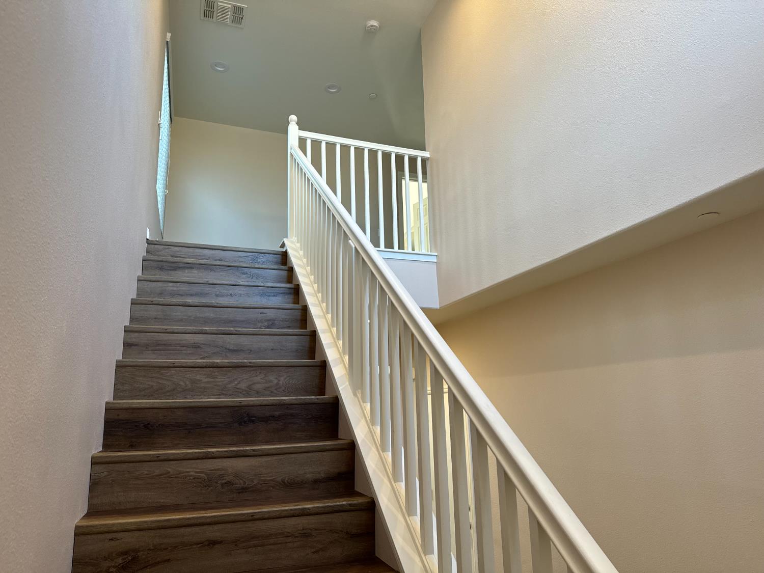 3364 Amanecer Ave, Clovis, CA 93619