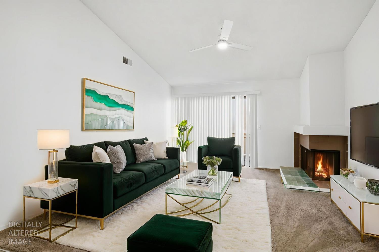 3424 Vintage Dr #244, Modesto, CA 95356