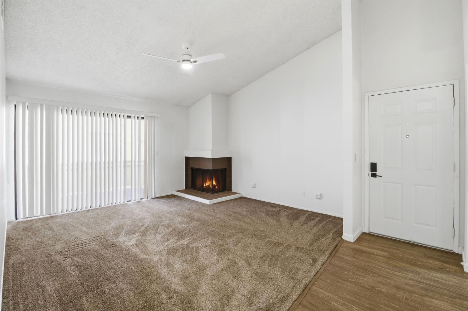 3424 Vintage Dr #244, Modesto, CA 95356