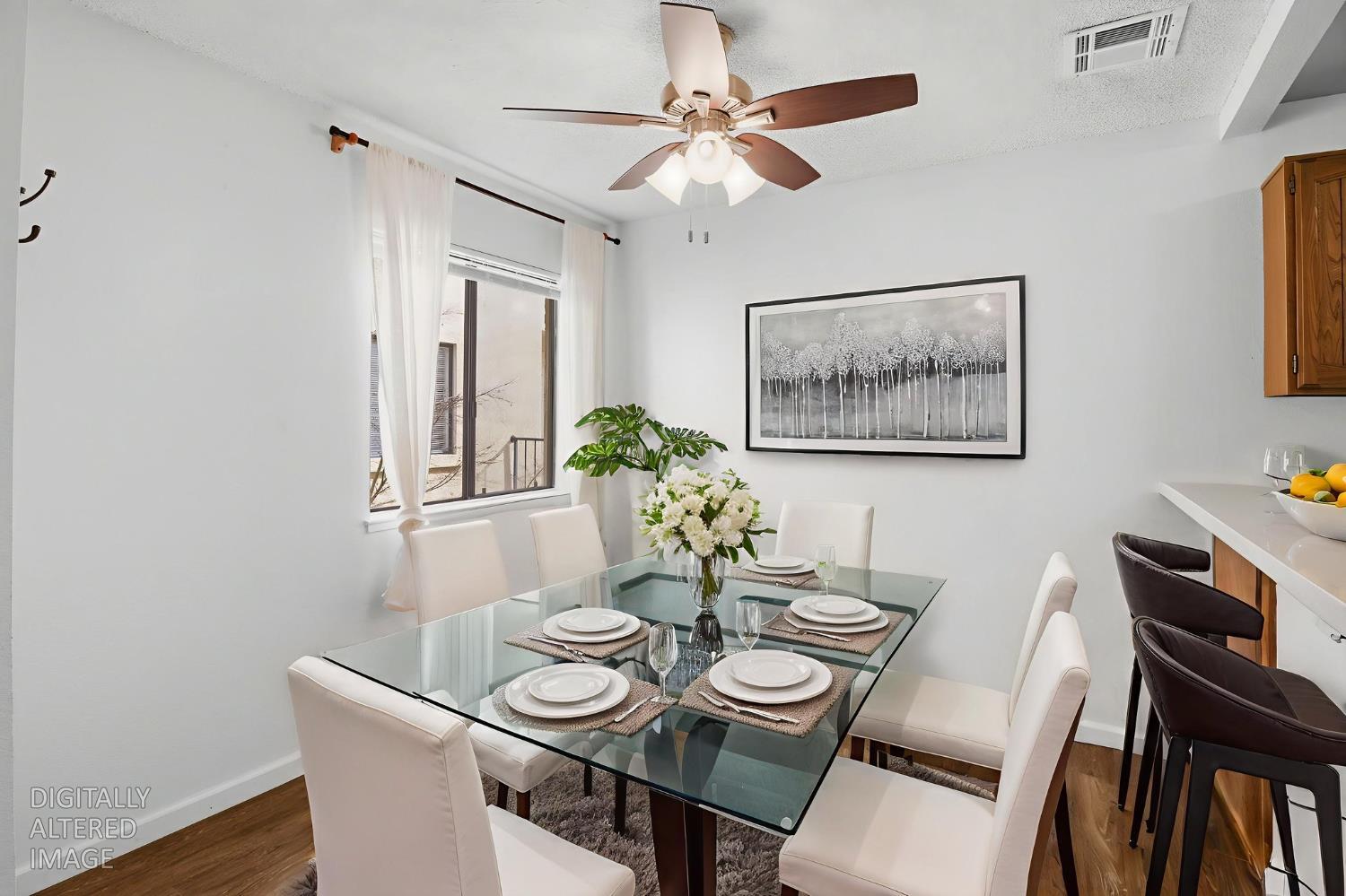 3424 Vintage Dr #244, Modesto, CA 95356