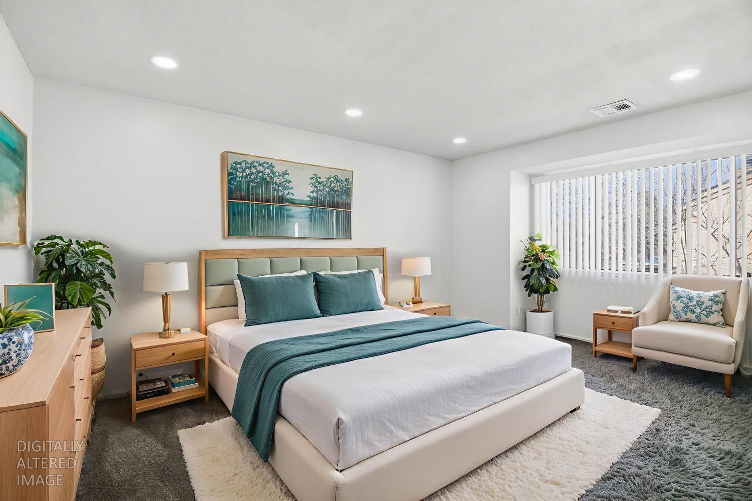 3424 Vintage Dr #244, Modesto, CA 95356