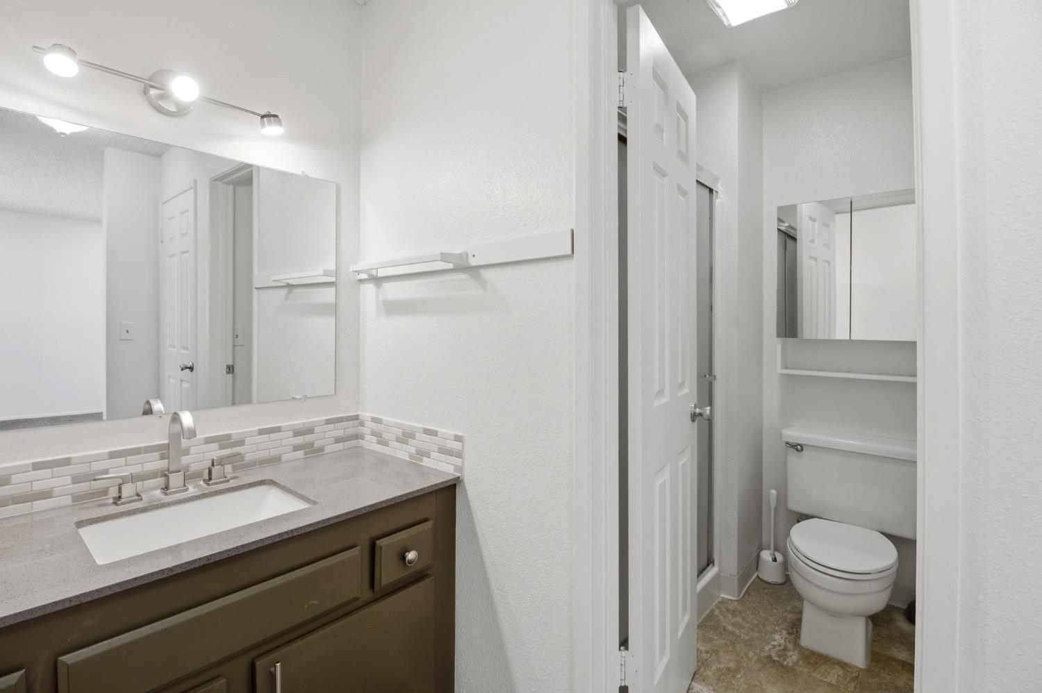 3424 Vintage Dr #244, Modesto, CA 95356