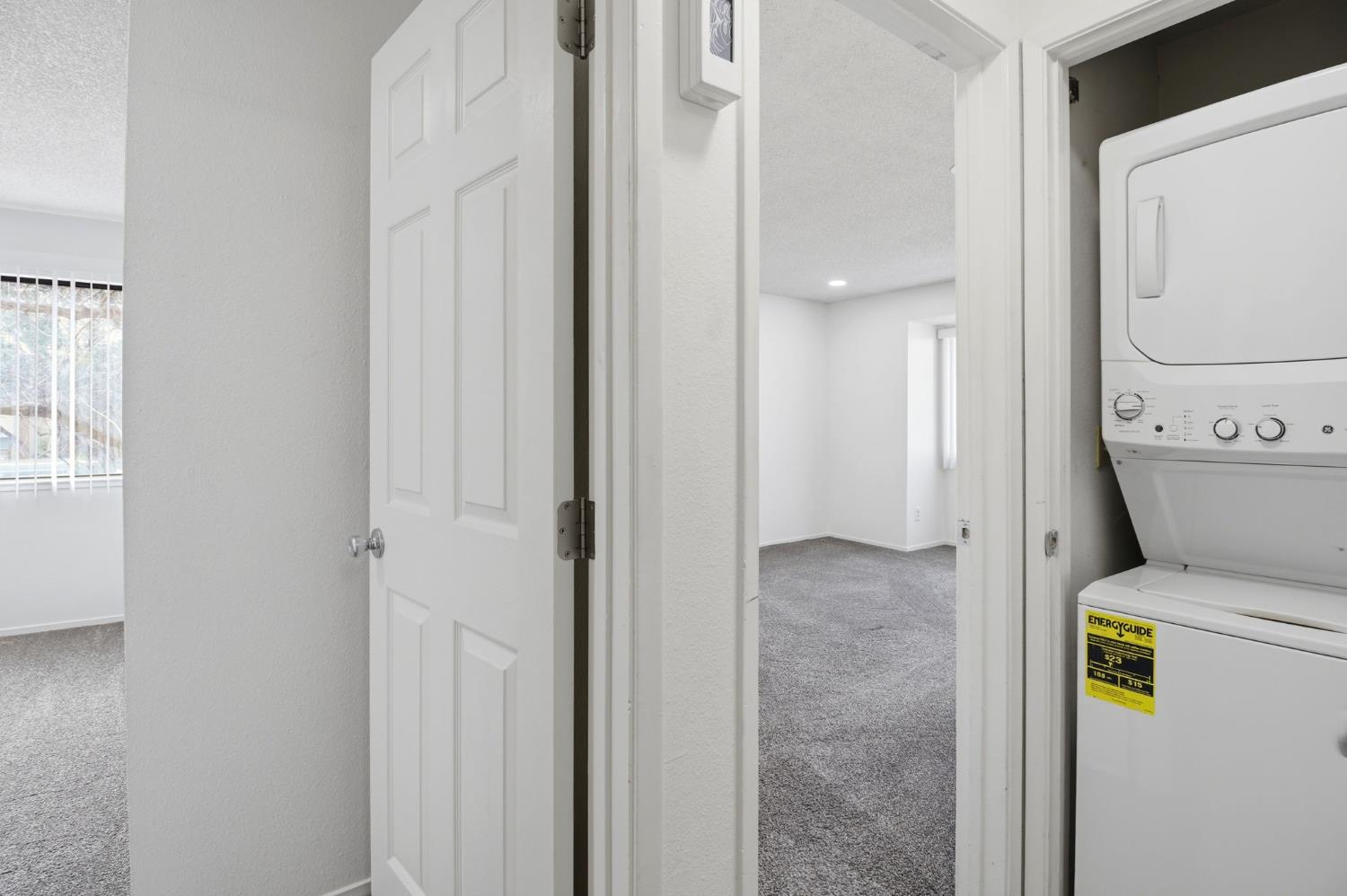 3424 Vintage Dr #244, Modesto, CA 95356