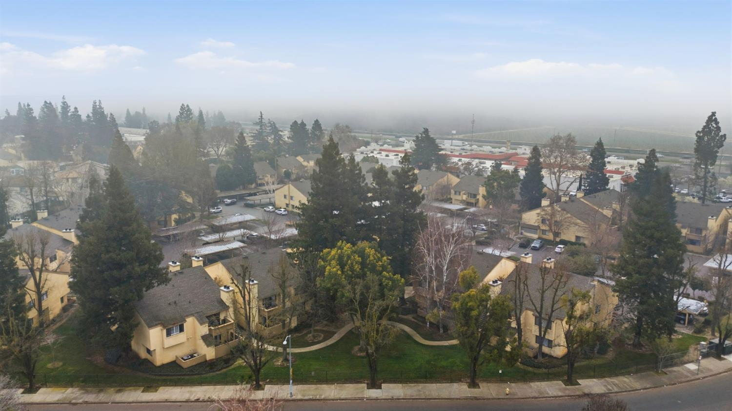 3424 Vintage Dr #244, Modesto, CA 95356