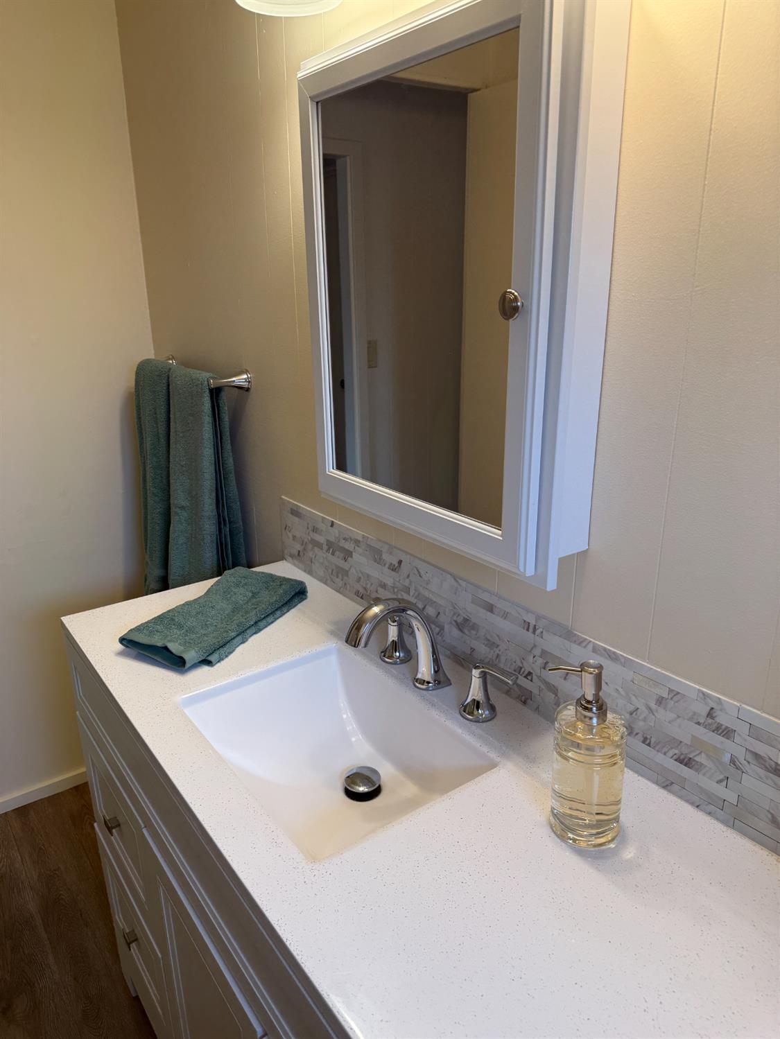 2107 Patterson Rd #31, Riverbank, CA 95367