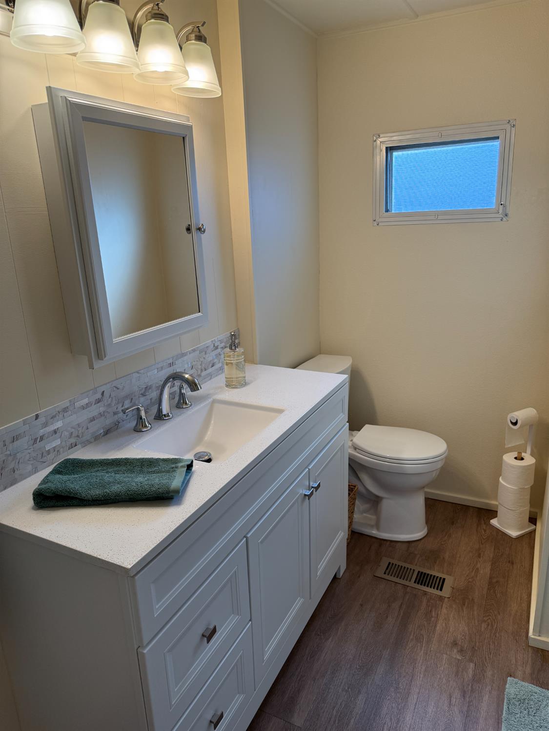 2107 Patterson Rd #31, Riverbank, CA 95367