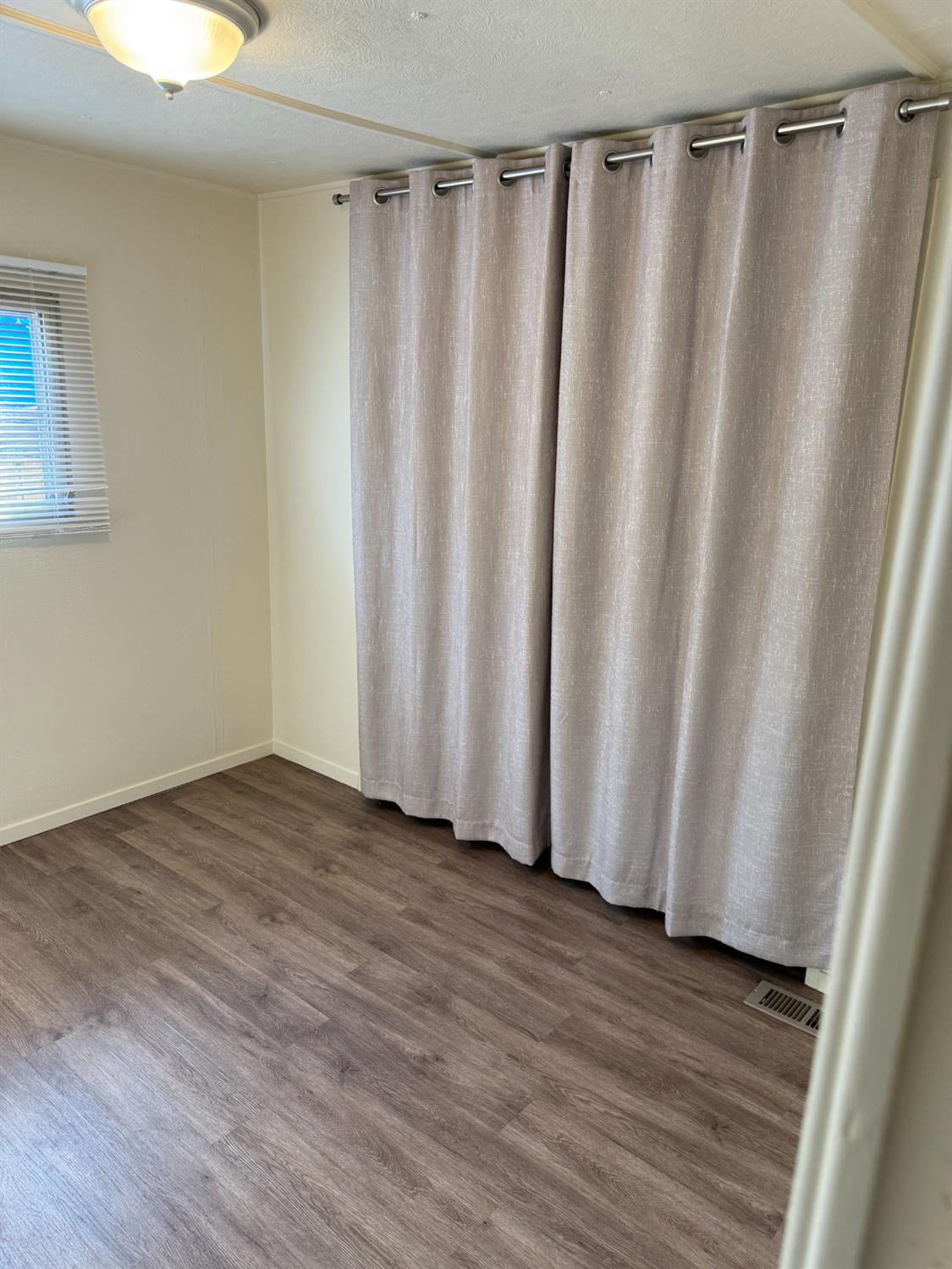 2107 Patterson Rd #31, Riverbank, CA 95367