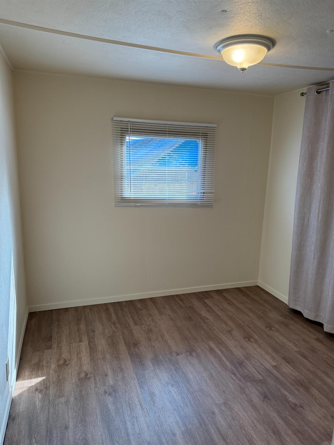 2107 Patterson Rd #31, Riverbank, CA 95367