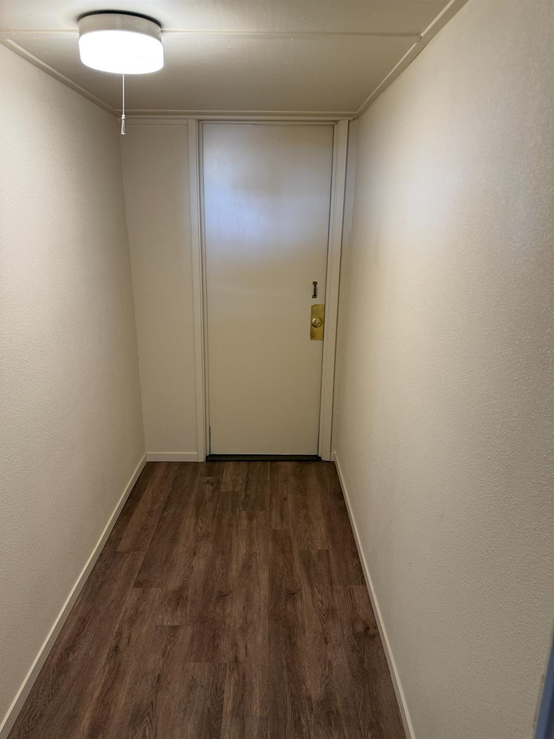 2107 Patterson Rd #31, Riverbank, CA 95367