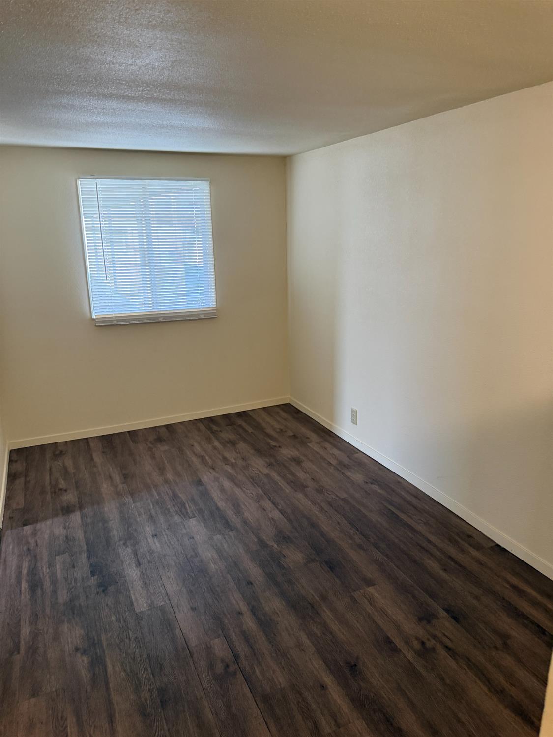 2107 Patterson Rd #31, Riverbank, CA 95367