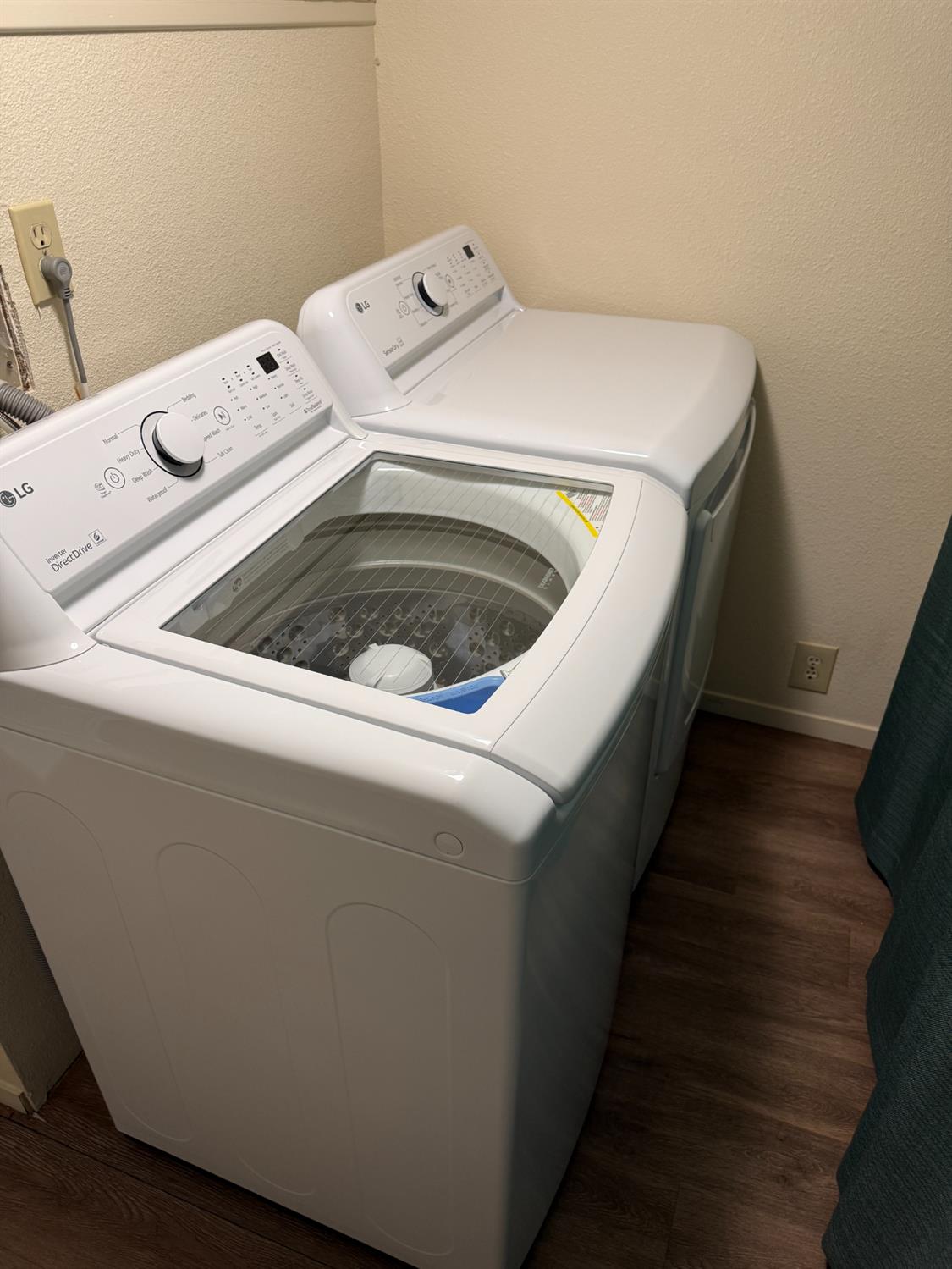 2107 Patterson Rd #31, Riverbank, CA 95367