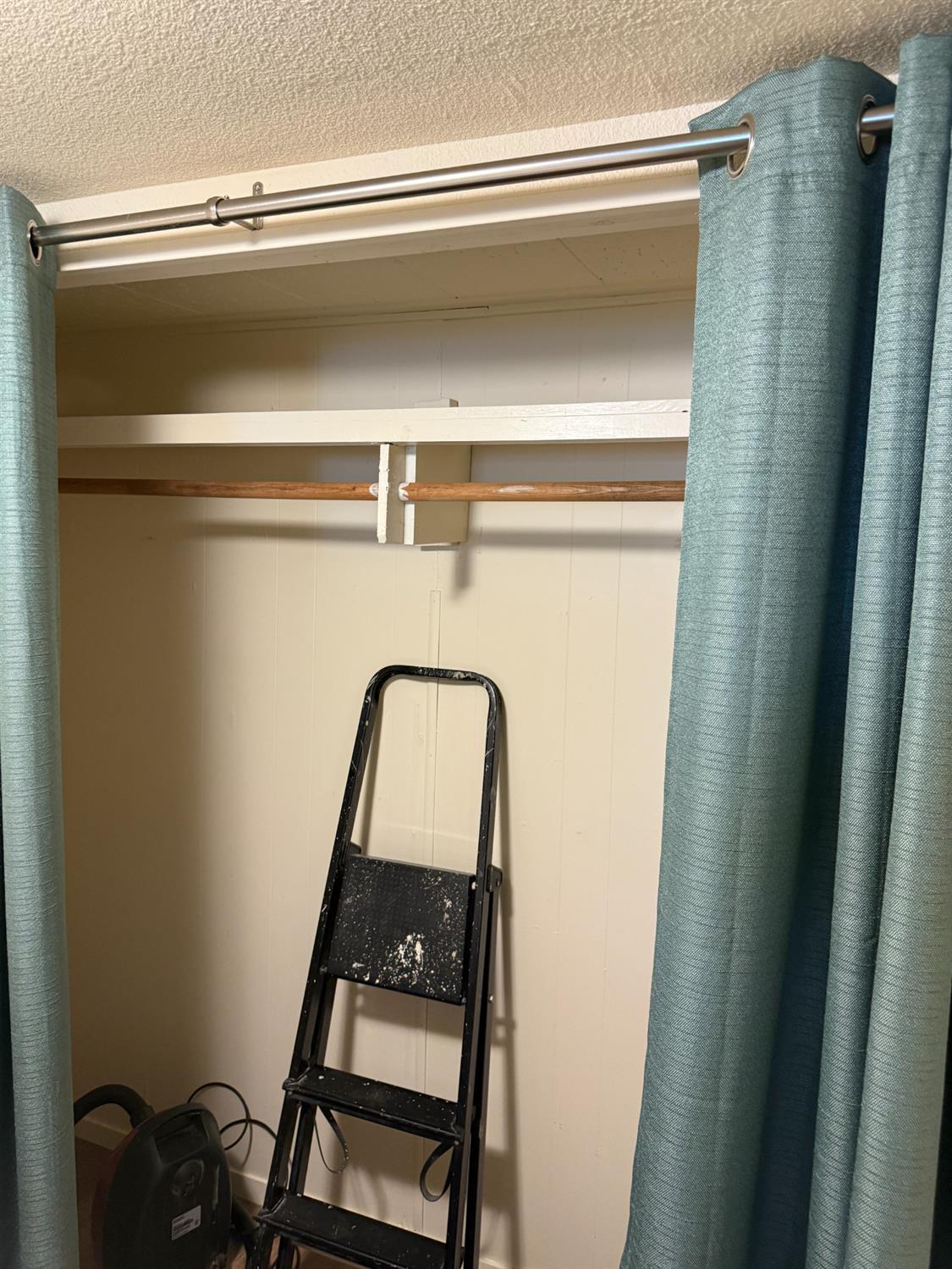 2107 Patterson Rd #31, Riverbank, CA 95367