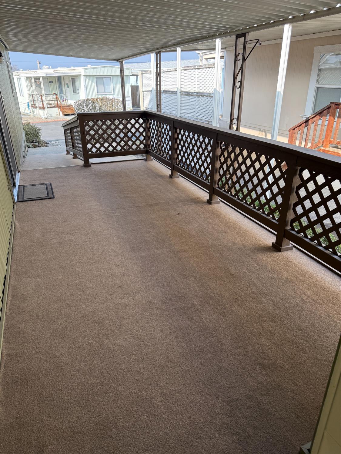 2107 Patterson Rd #31, Riverbank, CA 95367