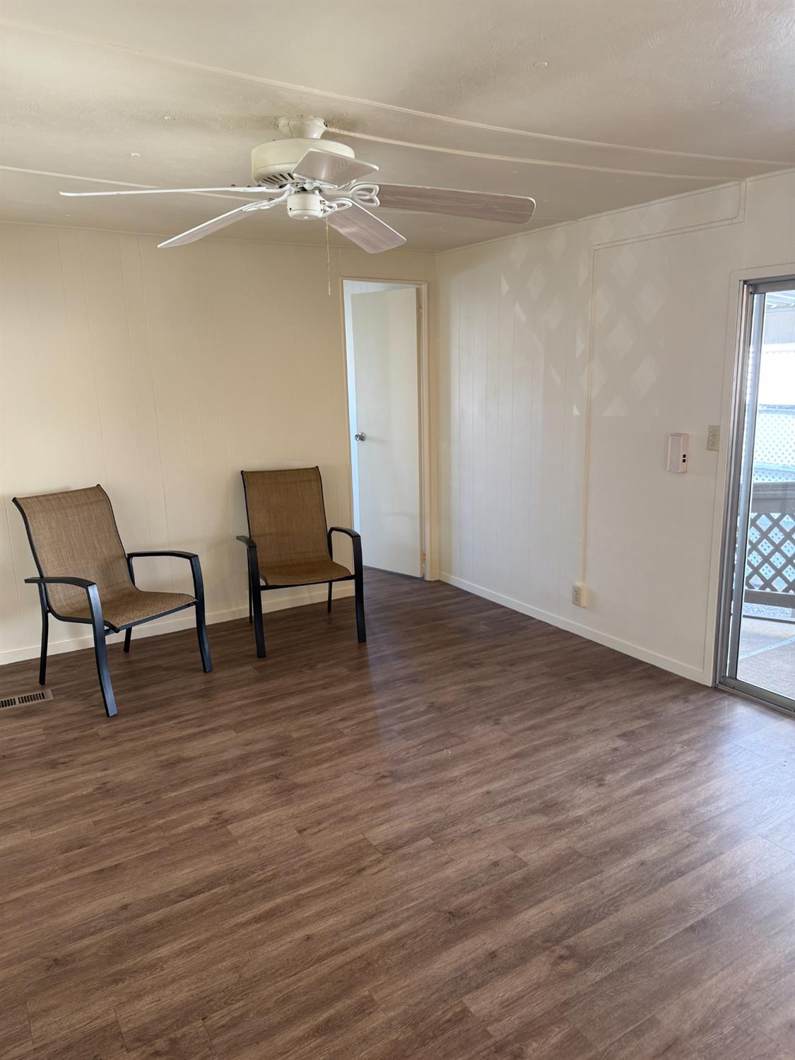 2107 Patterson Rd #31, Riverbank, CA 95367