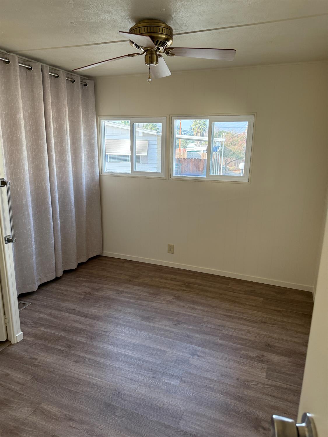 2107 Patterson Rd #31, Riverbank, CA 95367