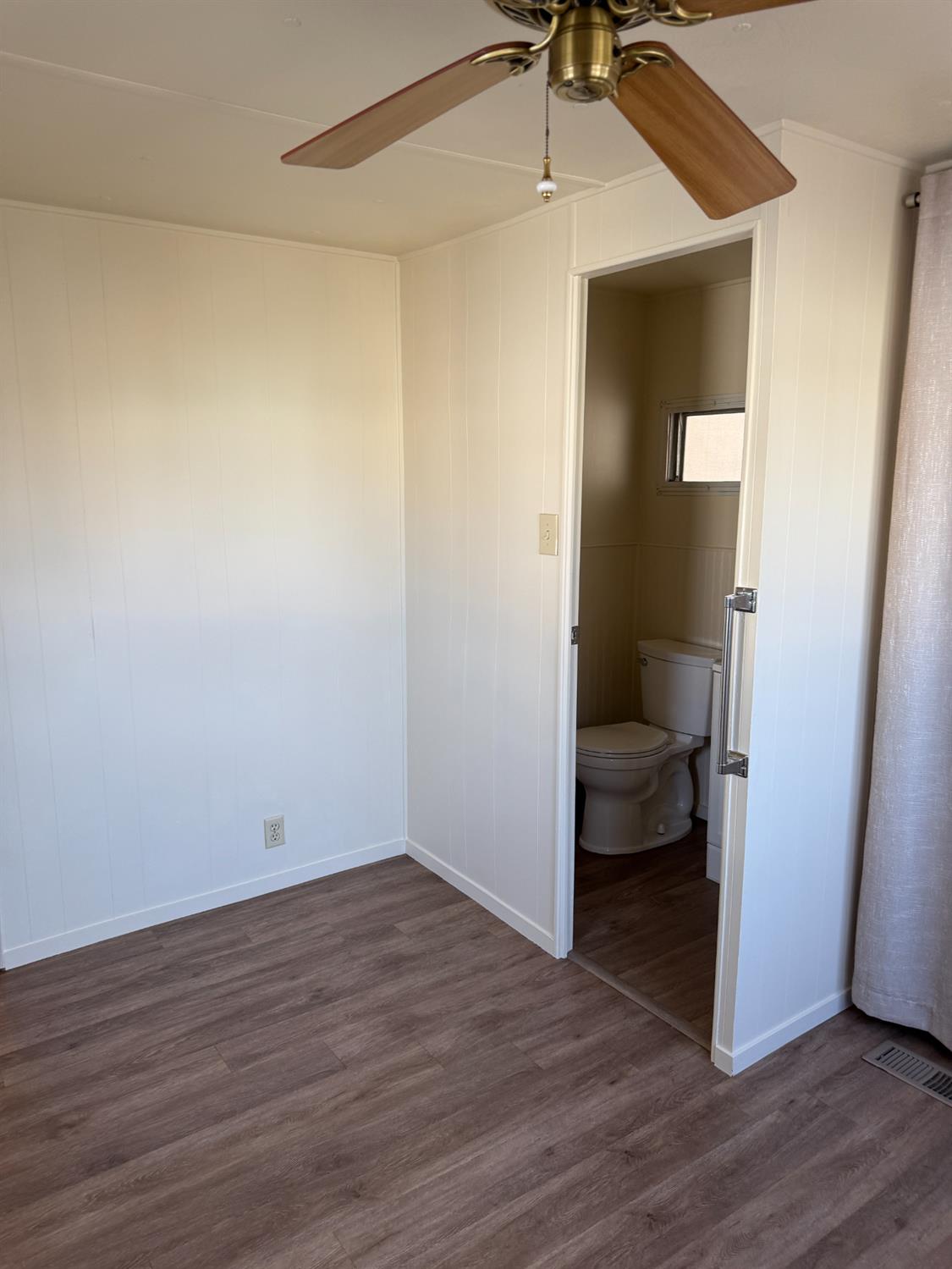 2107 Patterson Rd #31, Riverbank, CA 95367