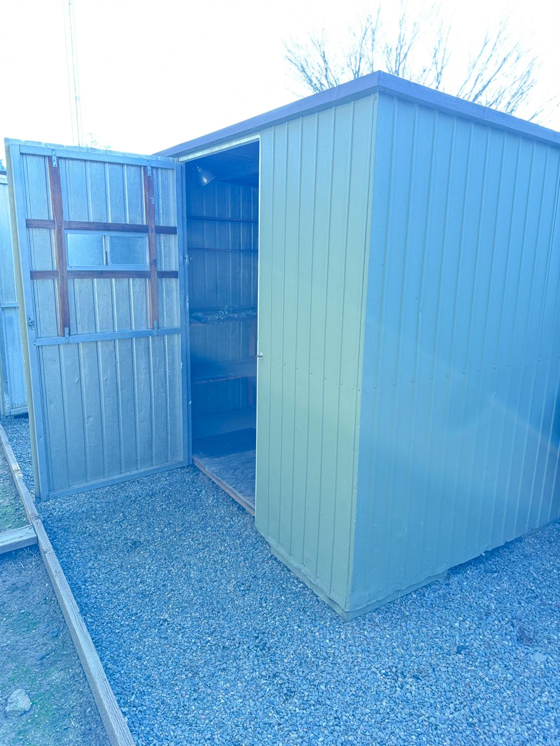 2107 Patterson Rd #31, Riverbank, CA 95367