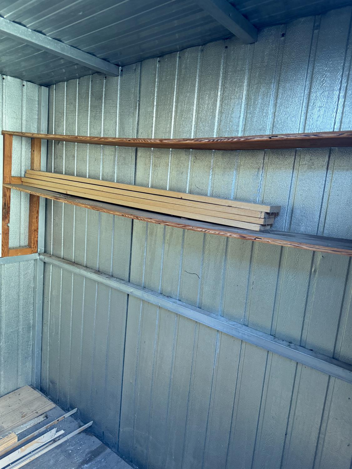 2107 Patterson Rd #31, Riverbank, CA 95367