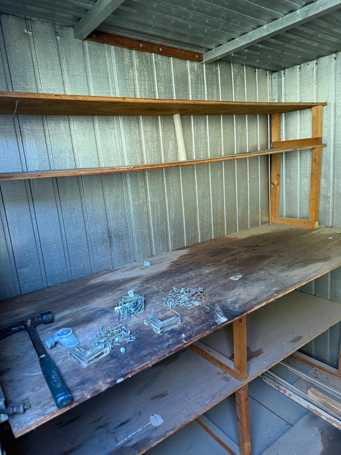 2107 Patterson Rd #31, Riverbank, CA 95367