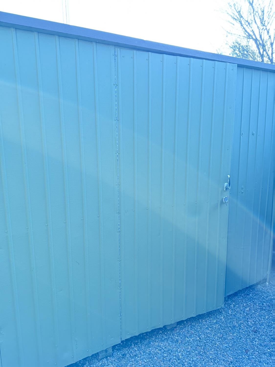 2107 Patterson Rd #31, Riverbank, CA 95367