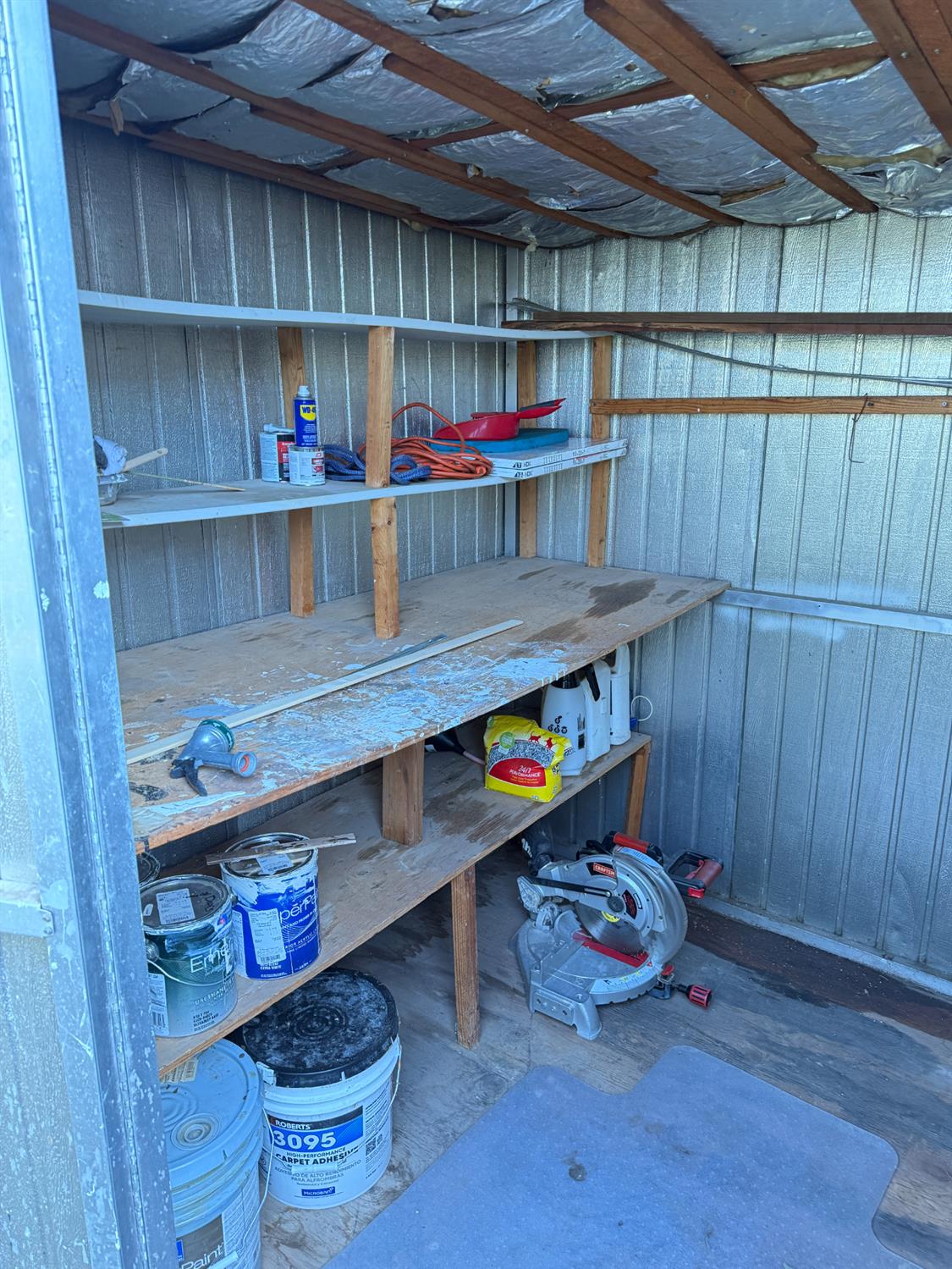 2107 Patterson Rd #31, Riverbank, CA 95367