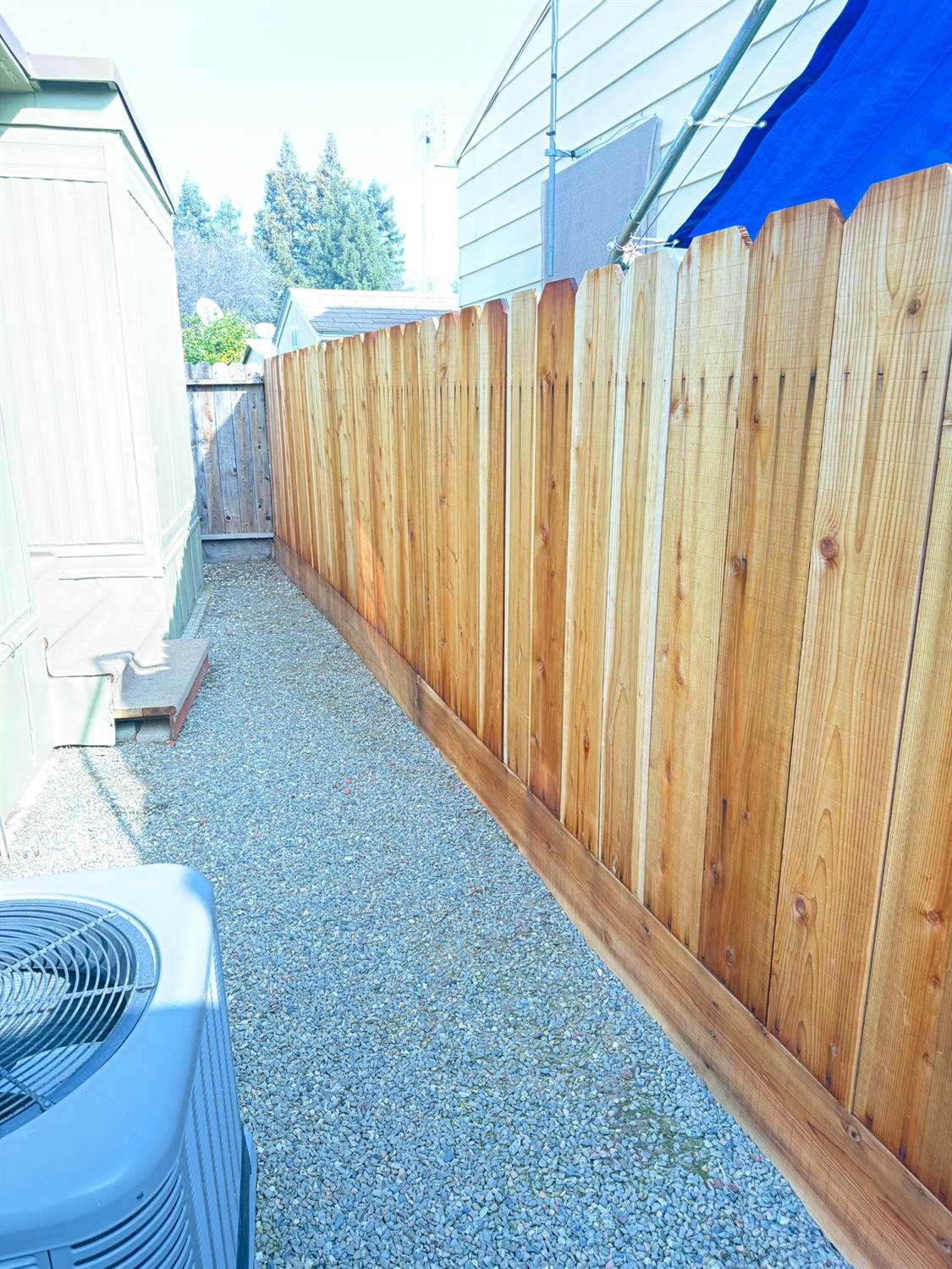 2107 Patterson Rd #31, Riverbank, CA 95367