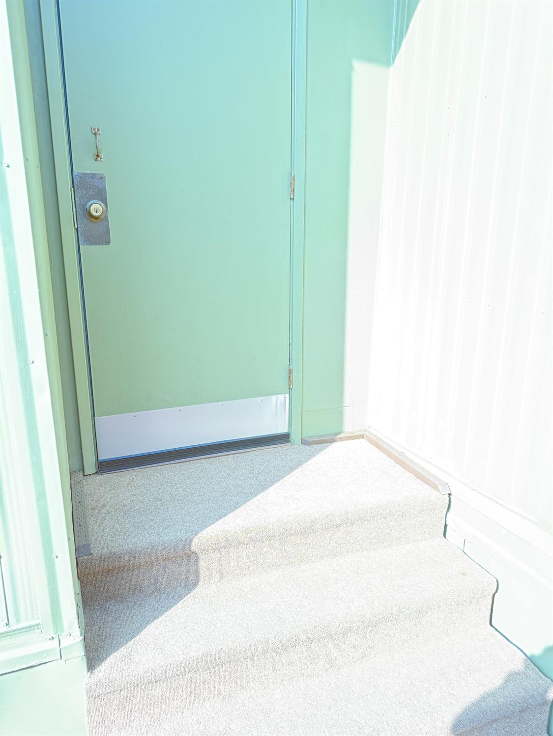 2107 Patterson Rd #31, Riverbank, CA 95367