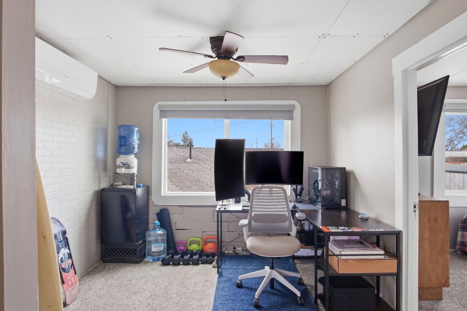 925 W 21st St, Merced, CA 95340