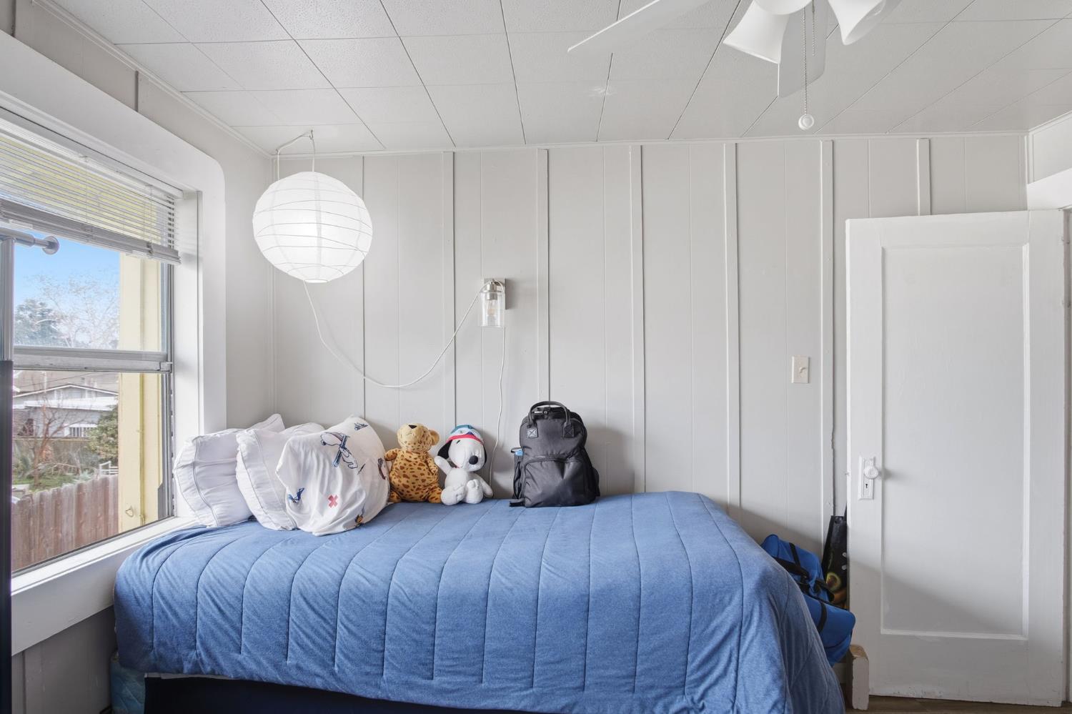 925 W 21st St, Merced, CA 95340