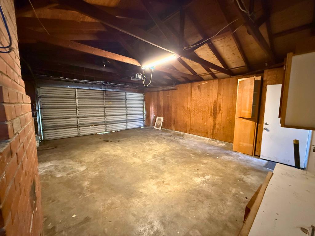 1123 Sutter, Modesto, CA 95351