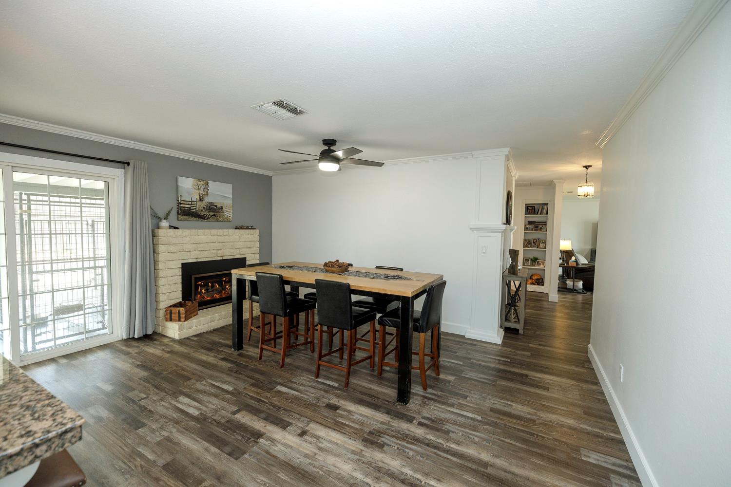 1737 Sanchez Way, Escalon, CA 95320