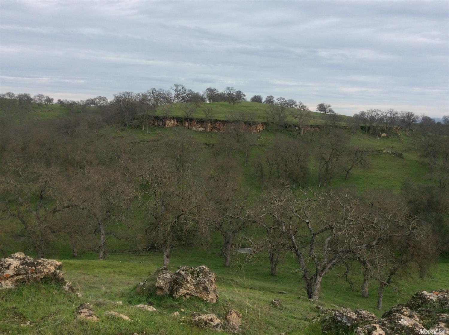 0 Nice Ct, La Grange, CA 95329