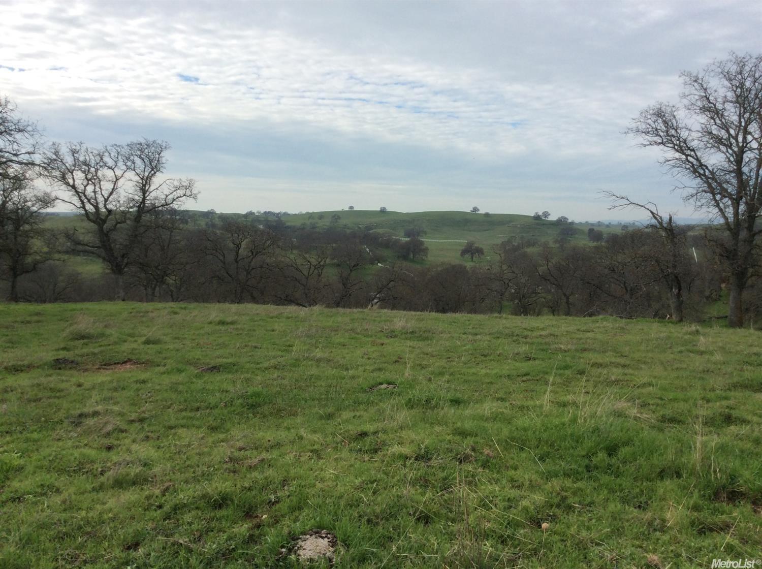 0 Nice Ct, La Grange, CA 95329