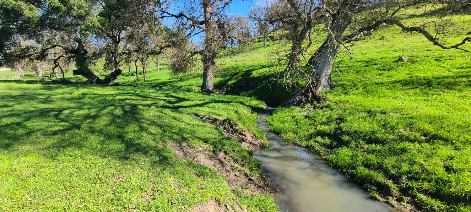 0 Nice Ct, La Grange, CA 95329