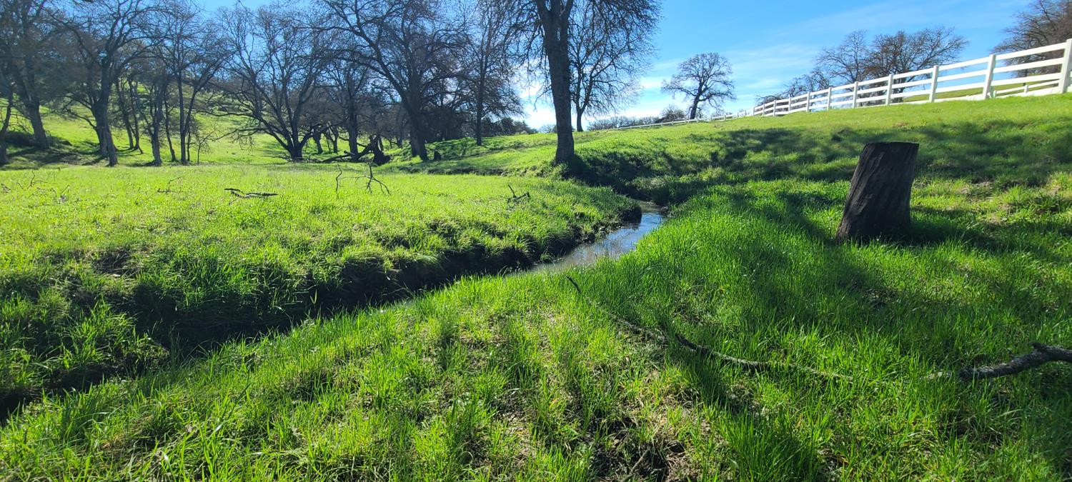 0 Nice Ct, La Grange, CA 95329