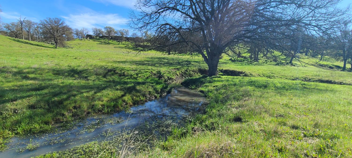 0 Nice Ct, La Grange, CA 95329