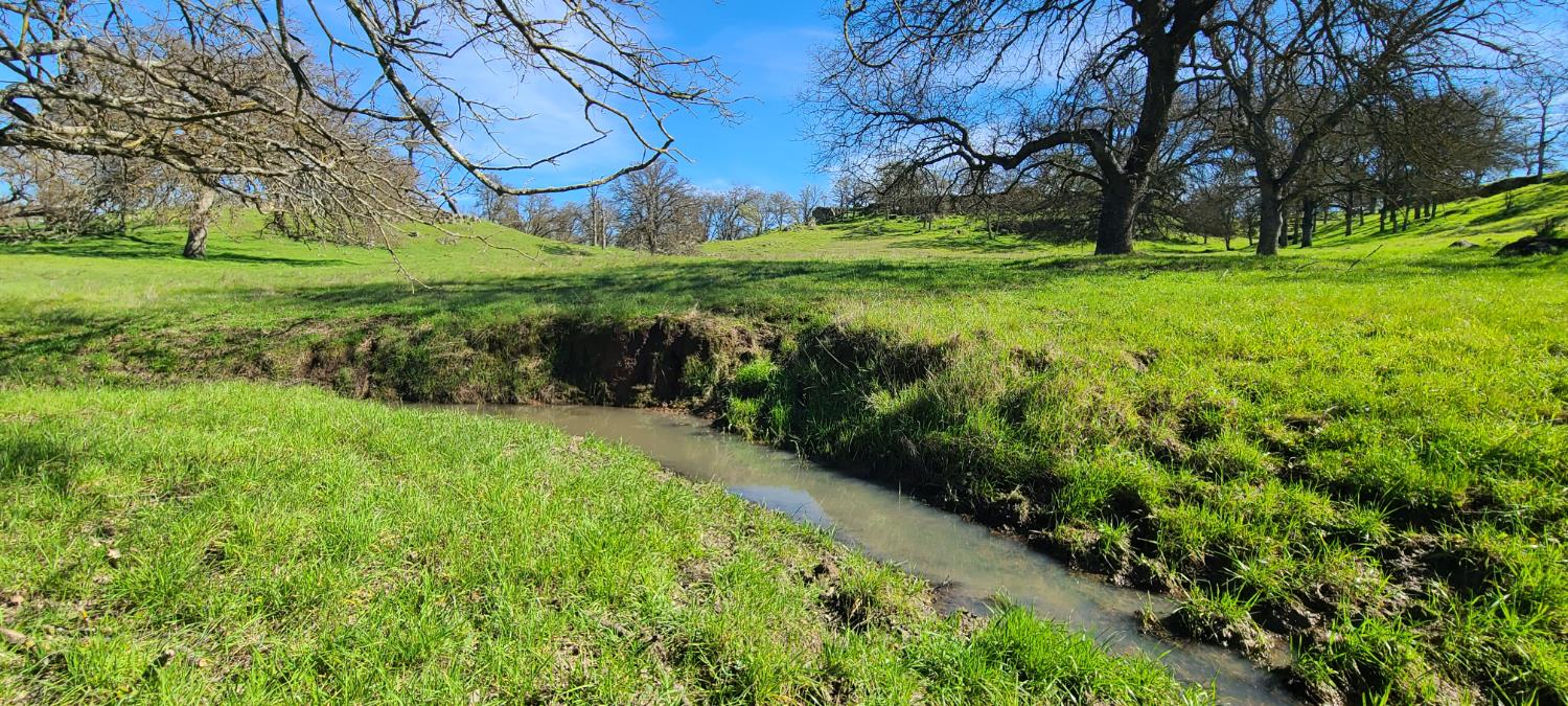 0 Nice Ct, La Grange, CA 95329