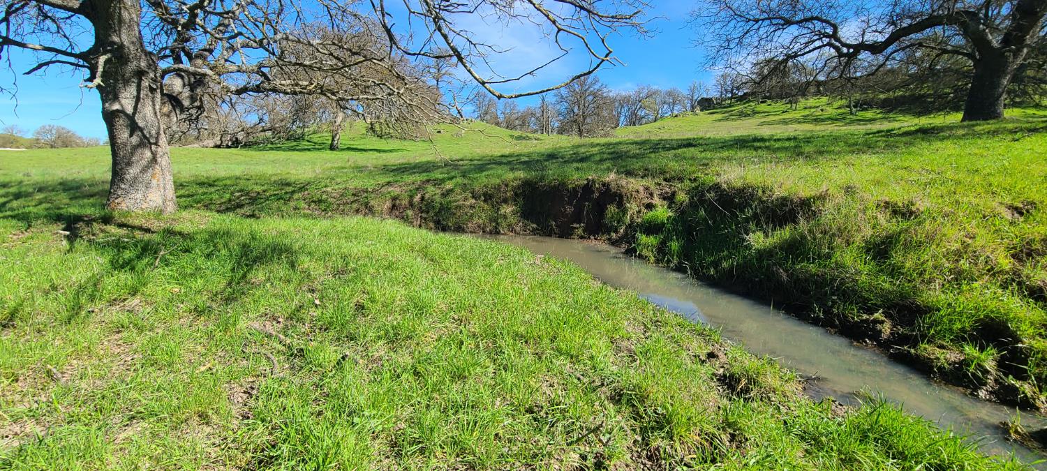 0 Nice Ct, La Grange, CA 95329