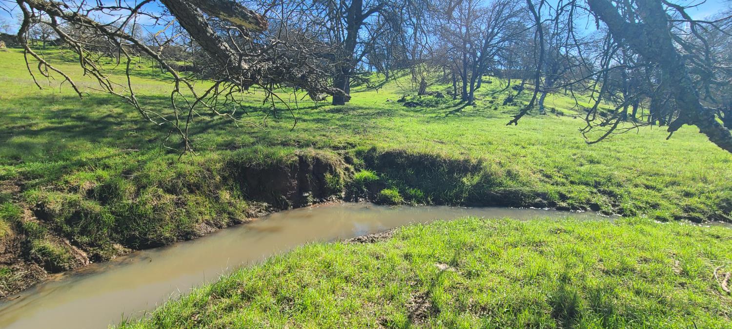 0 Nice Ct, La Grange, CA 95329