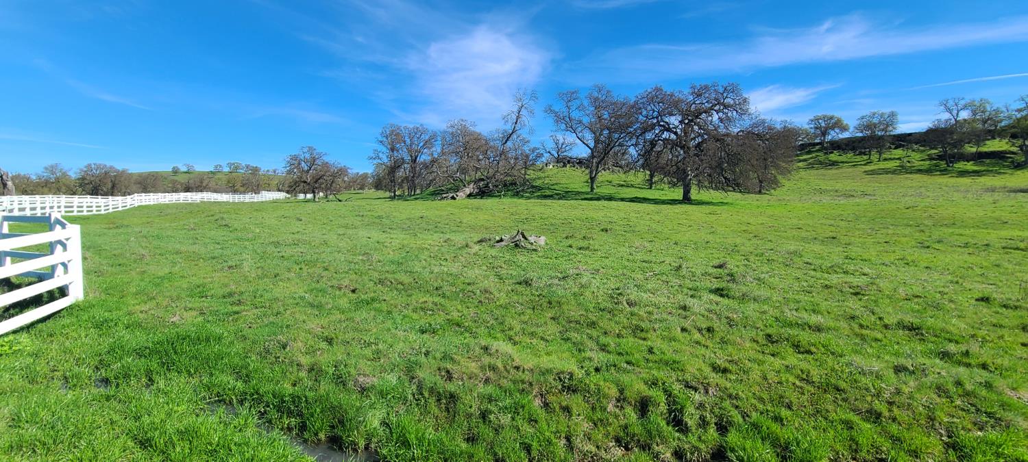 0 Nice Ct, La Grange, CA 95329