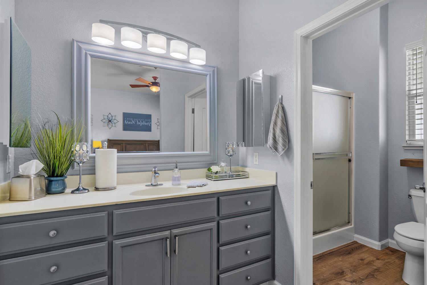 136 Woods Creek Dr, Oakdale, CA 95361