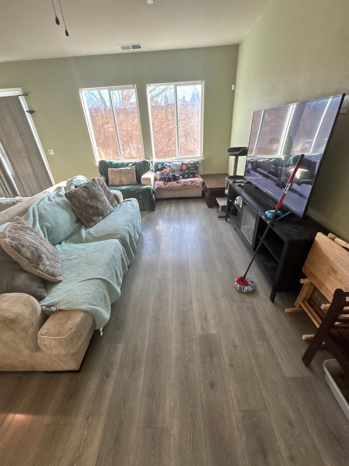 3900 Sanderling Ave, Modesto, CA 95355