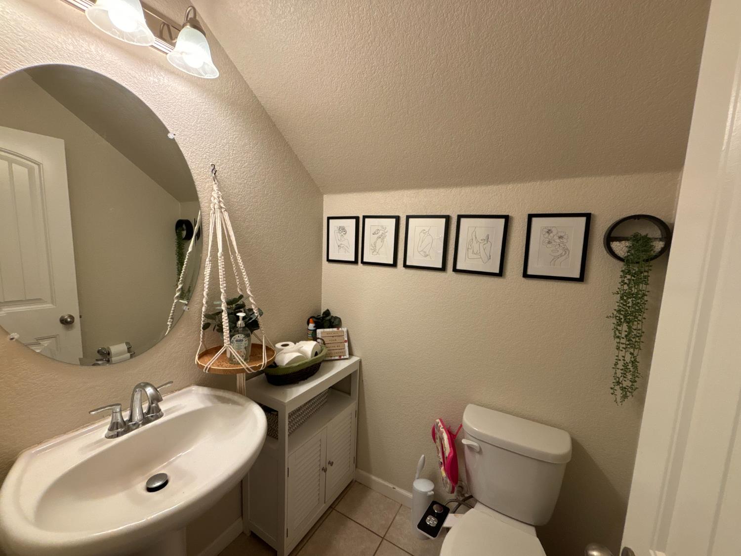 3900 Sanderling Ave, Modesto, CA 95355