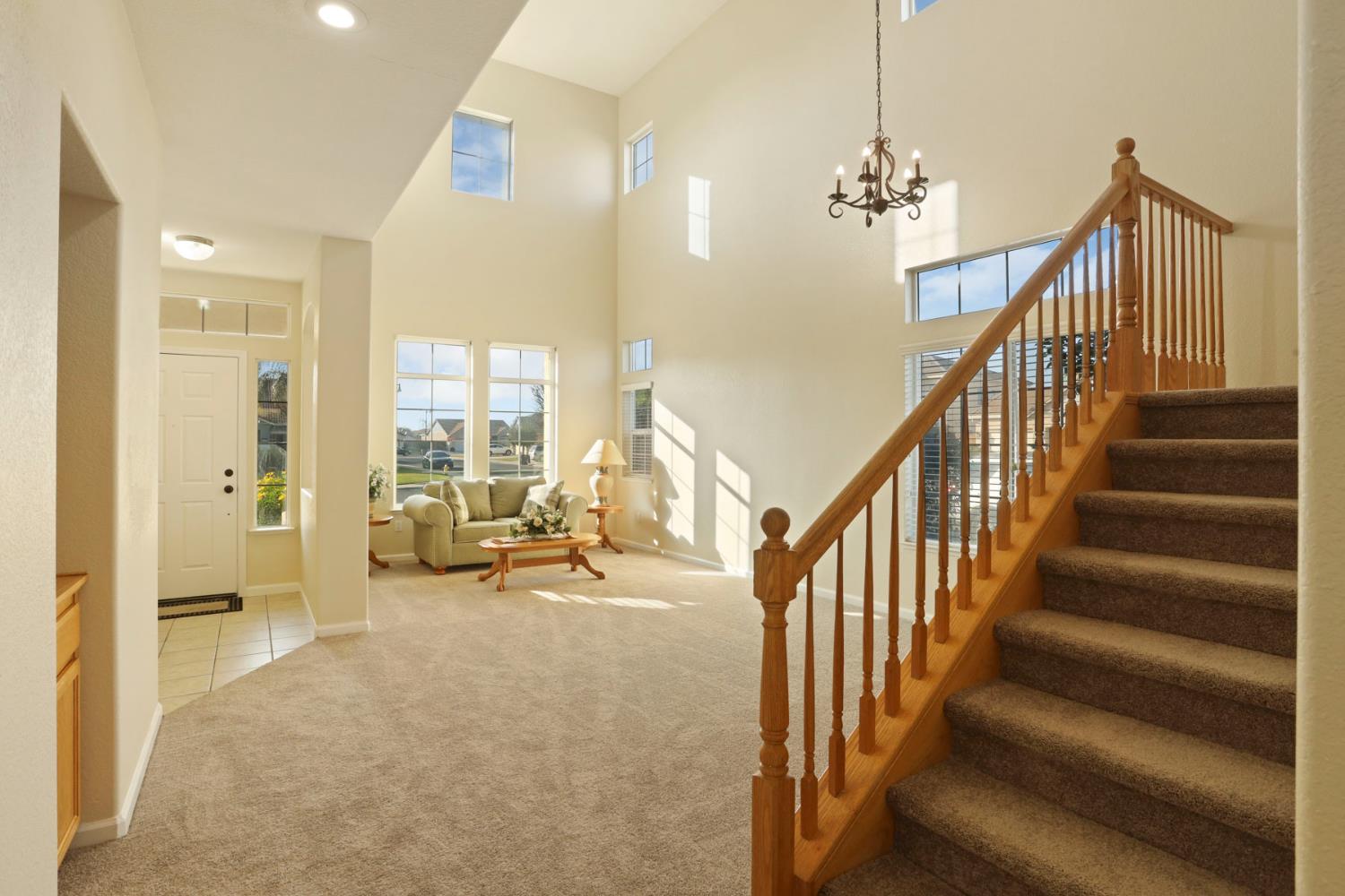 1366 Garibaldi Place, Manteca, CA 95336