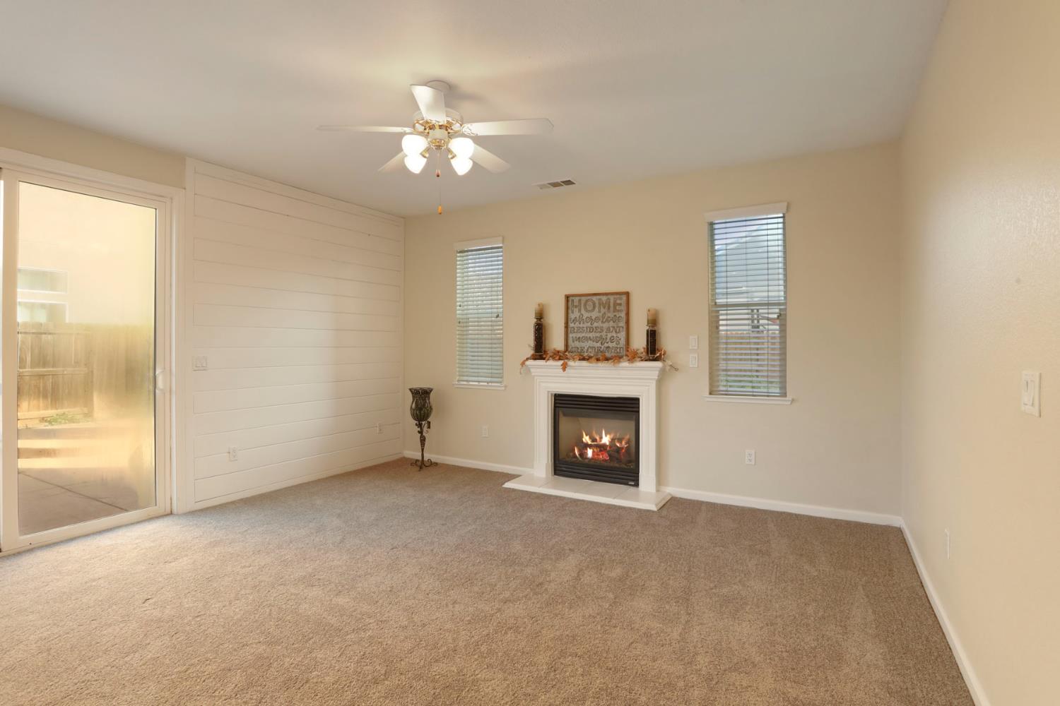 1366 Garibaldi Place, Manteca, CA 95336