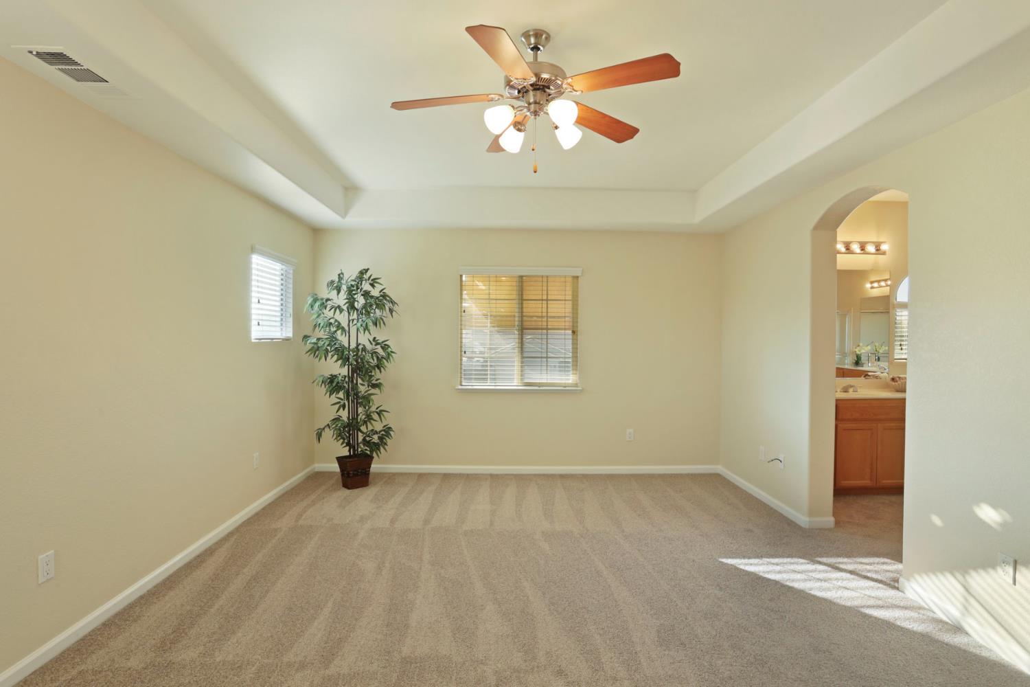 1366 Garibaldi Place, Manteca, CA 95336