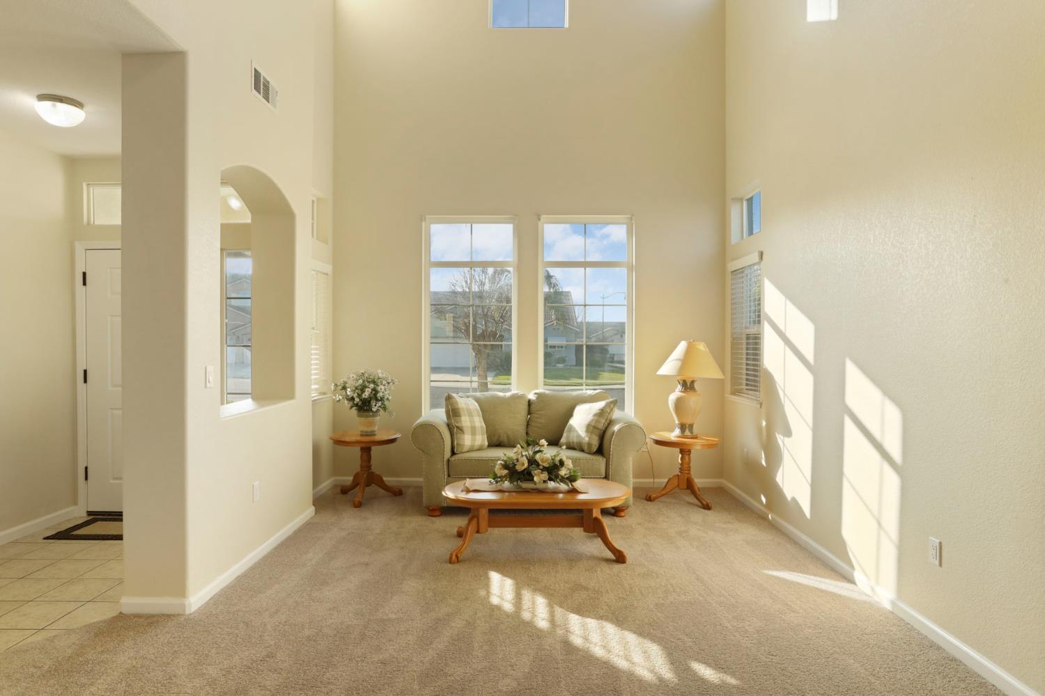 1366 Garibaldi Place, Manteca, CA 95336