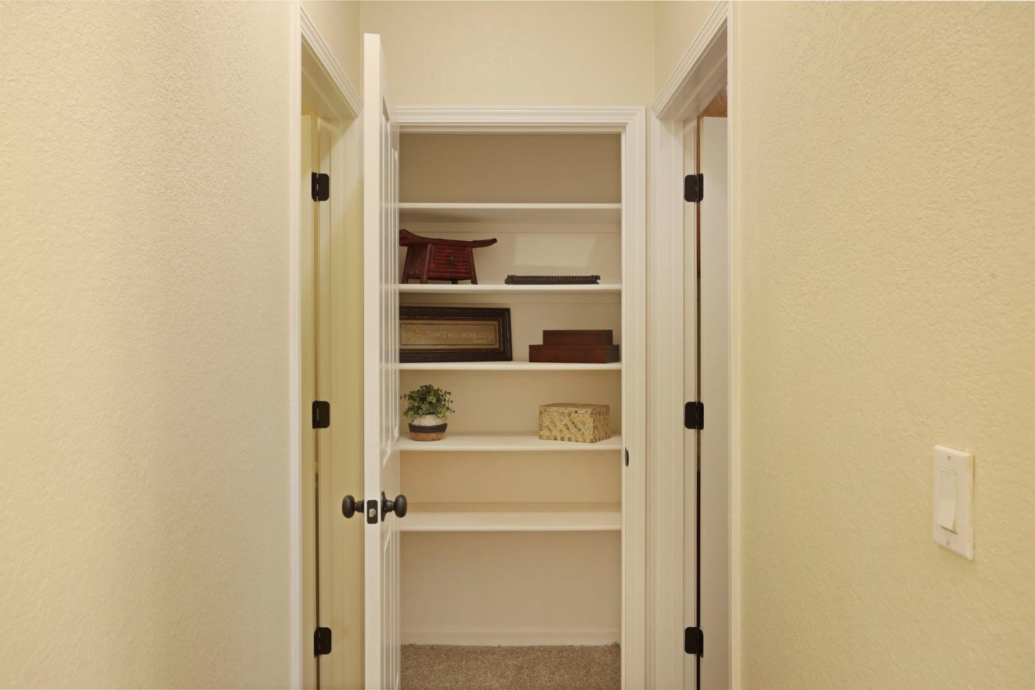 1366 Garibaldi Place, Manteca, CA 95336