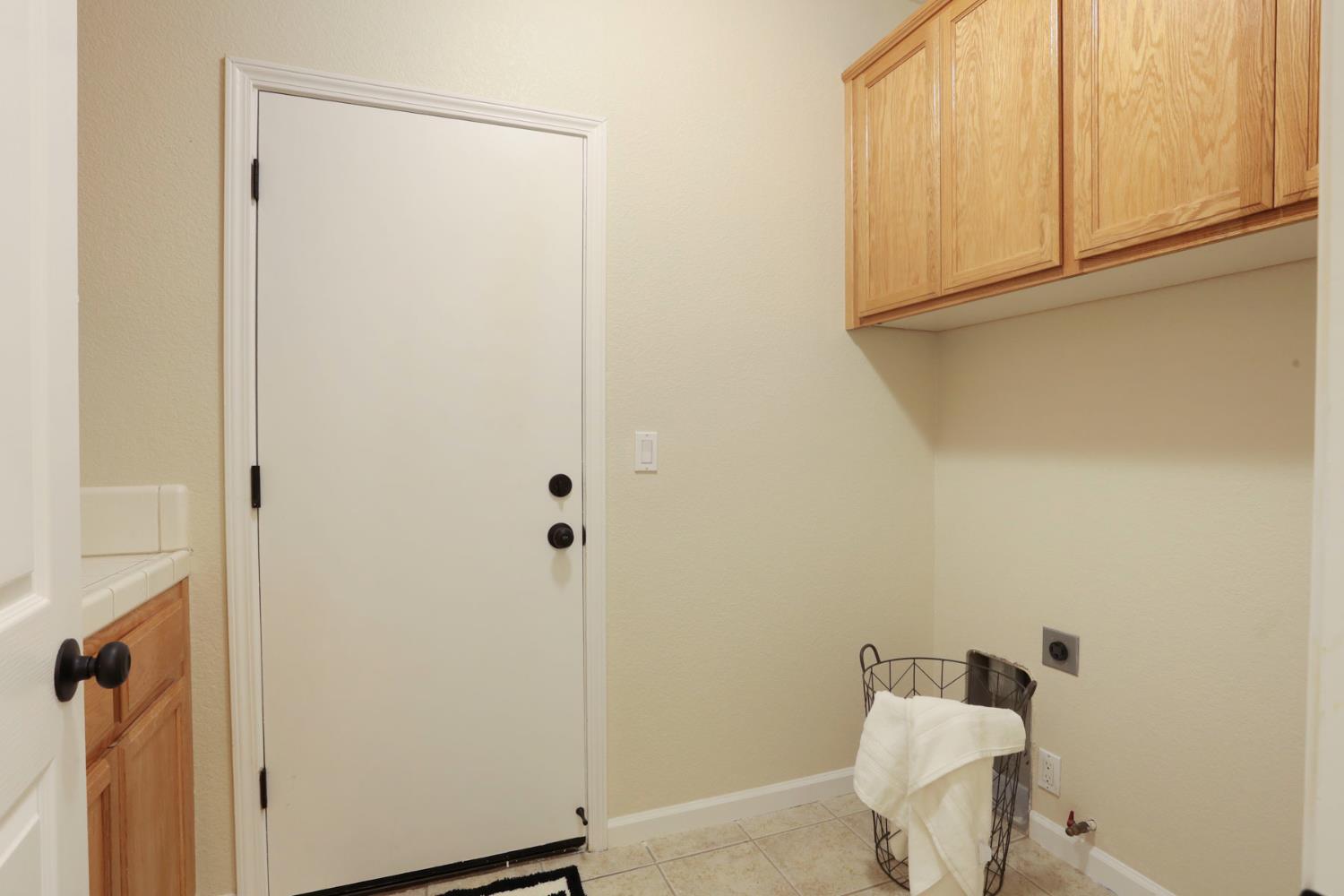 1366 Garibaldi Place, Manteca, CA 95336