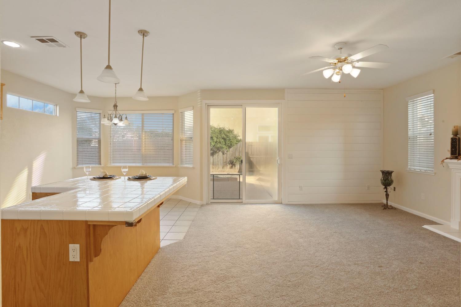 1366 Garibaldi Place, Manteca, CA 95336